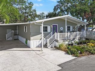 2202 Erdman Dr, Sarasota, FL 34231