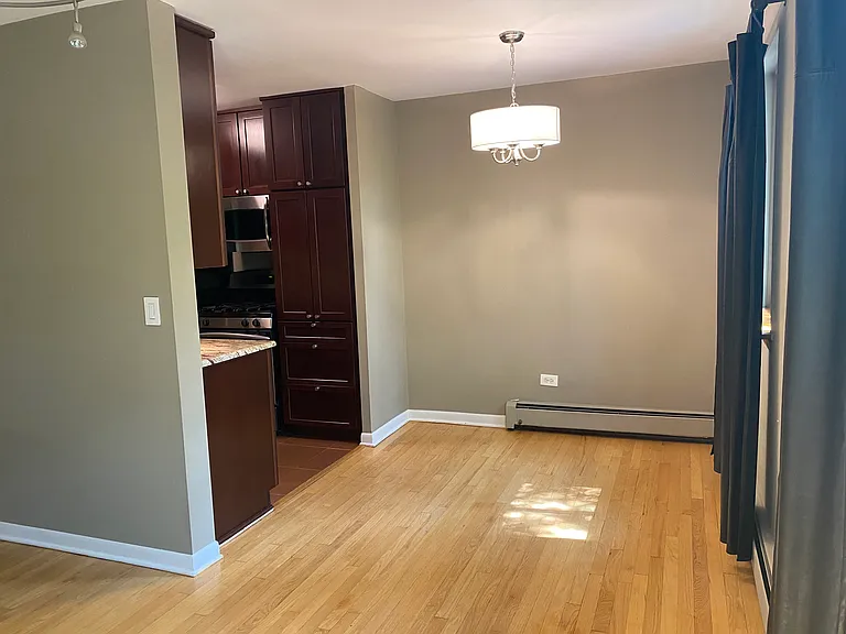 2629 N Hampden Ct — Photo 7