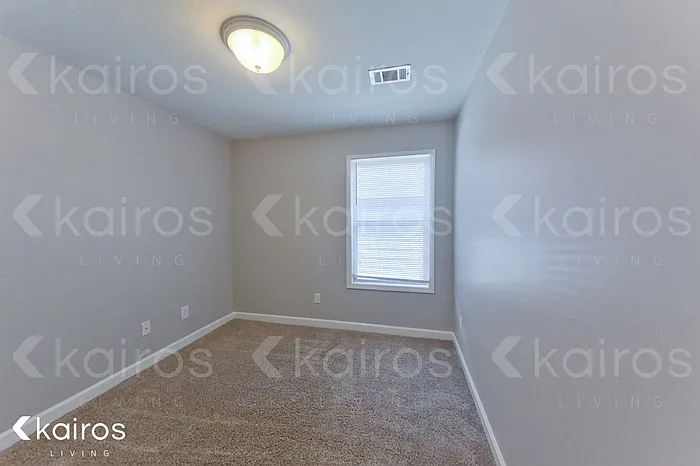 146 Wexford Way — Photo 12