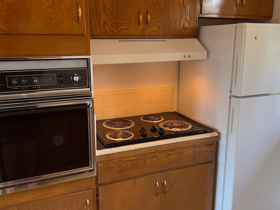 320 9th Street Apartment Rentals Davis, CA Zillow