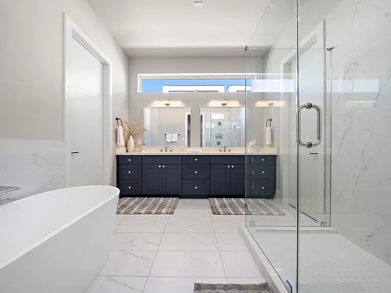 3515 Hutchins St — Photo 23