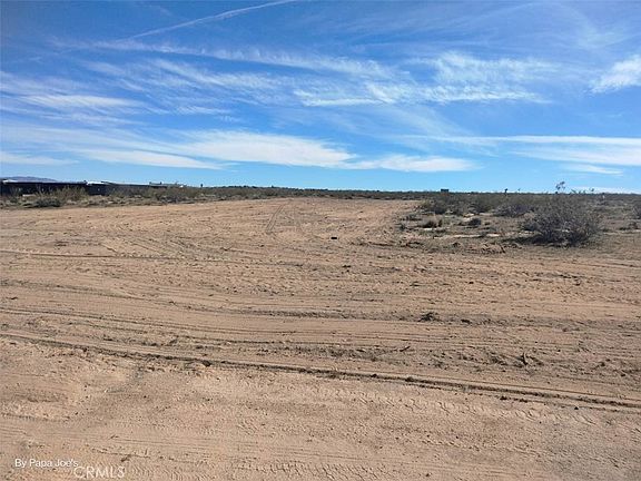 3rd image of 60649 Stagemans Rd Lot 29