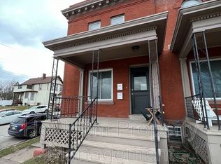 1201 1/2 E 2nd St, Duluth, MN 55805