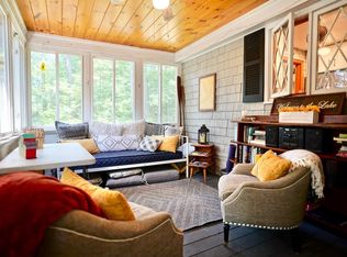 6 Abbott Ln, Ossipee, NH 03864