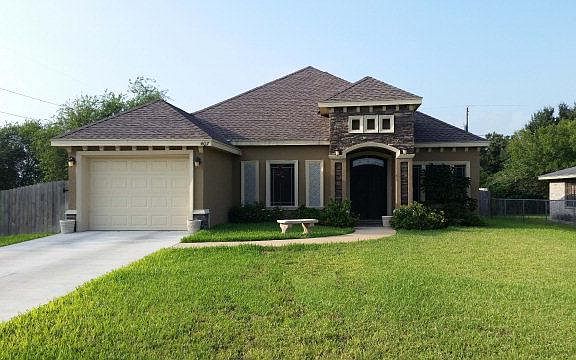 2nd image of 407 Maricela St