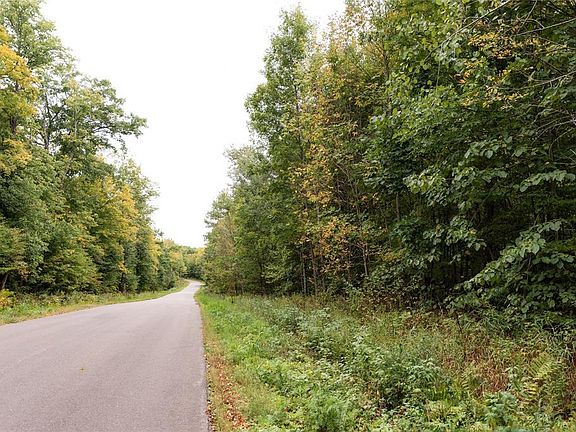 3rd image of 0 Lakeview Lane