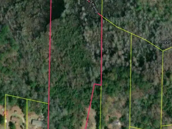 Center Rd, Hartsville, SC 29550