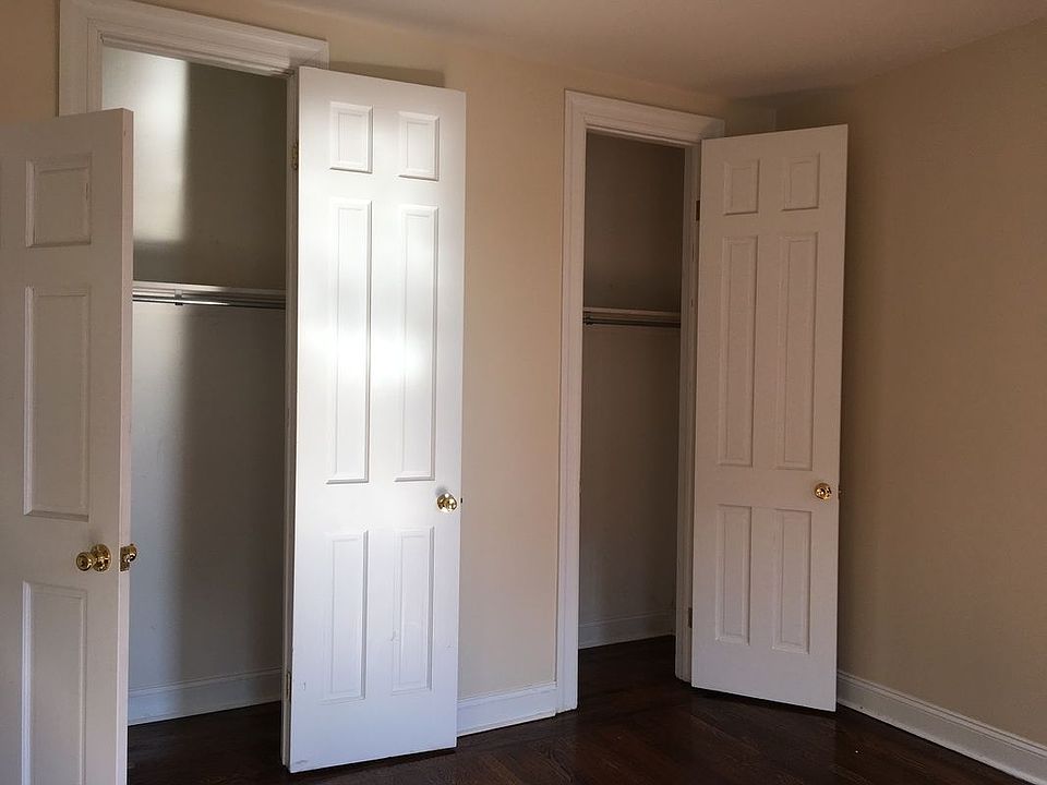2nd image of 368 Eastern Pkwy #1AB