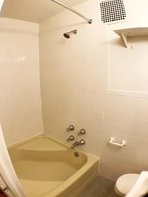 Rented by Furumoto Realty of New York City Inc | media 21