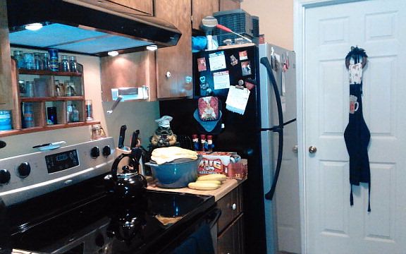 5th image of 427 Heritage Pl