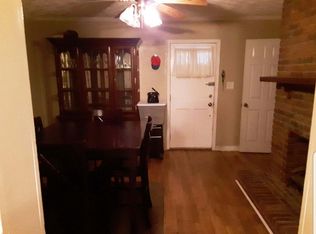 423 Dallas Hwy, Villa Rica, GA 30180