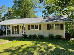 804 Floral St, Opelika, AL 36801