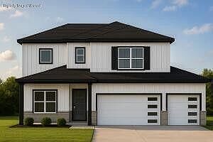 1st image of 133 E Teakwood Avenue