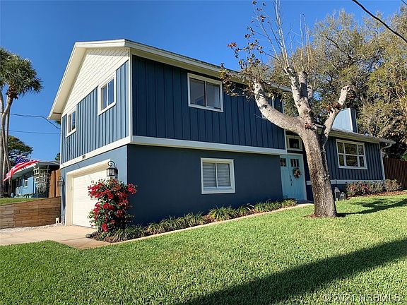 2nd image of 2409 Saxon Dr