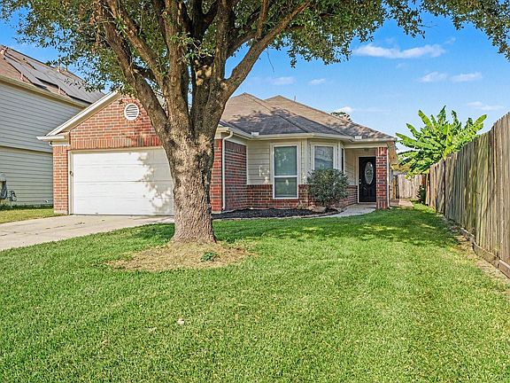 3rd image of 11110 Vanilla Circle Ct