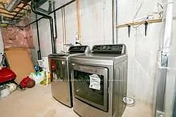 6399 Spinnaker Cir #91 — Photo 33