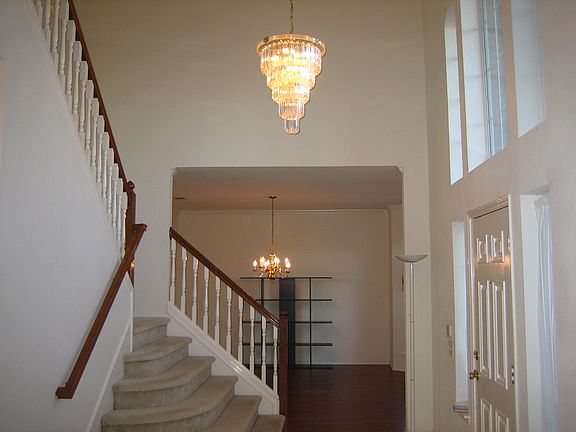4th image of 3340 Grand Mesa Dr