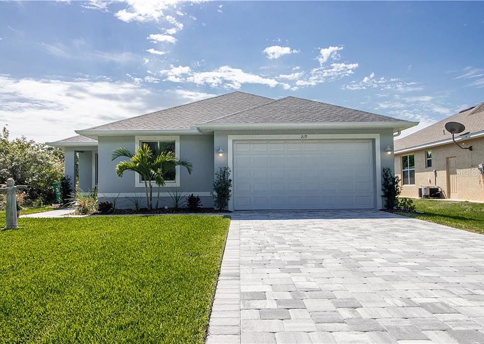 1st image of 219 Jennifer Dr