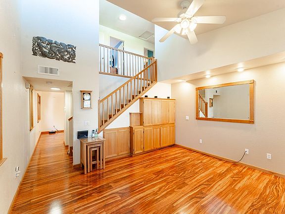 4th image of 2513 Silver Spur Drive