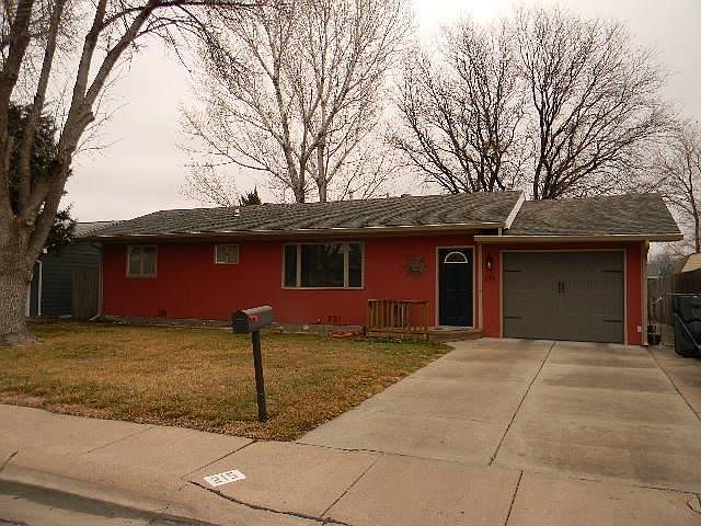 1st image of 215 S Elder Ave