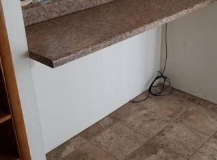 204 N Cochise Ave, Willcox, AZ 85643