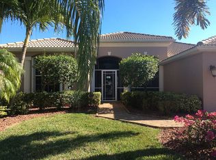 20656 Dennisport Ln, North Fort Myers, FL 33917