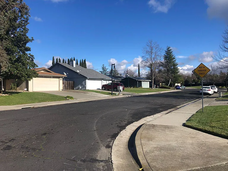 2938 Renee Ct — Photo 24