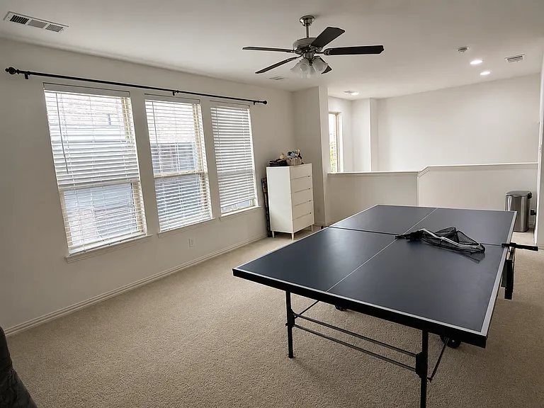 16000 High Line Dr — Photo 20