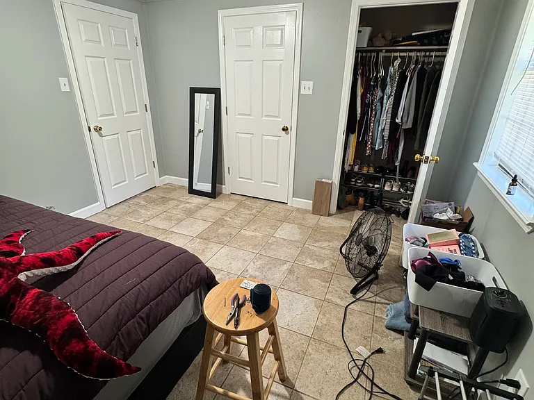 5817 Jacksonville Conway Rd #1 — Photo 15