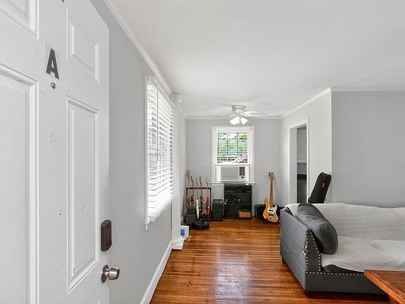 4th image of 1911 Moran Ave #A