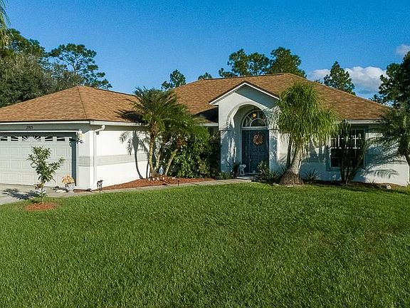 3rd image of 2905 Fairweather Way