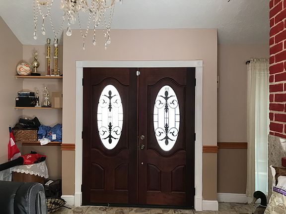 3rd image of 4715 N Cashel Cir