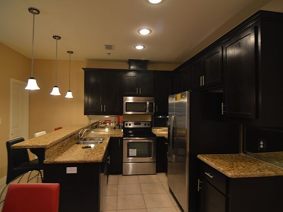 5th image of 1412 Keeton Ave