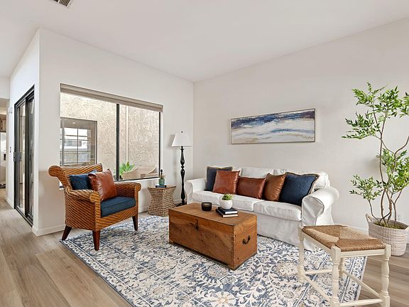 4th image of 1255 Franciscan Ct Unit 1