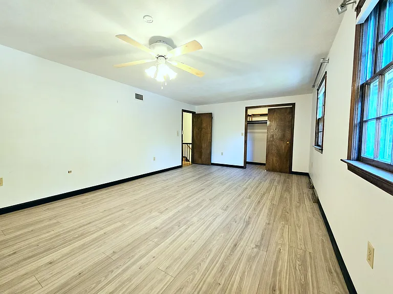 61 Drummer Rd — Photo 13