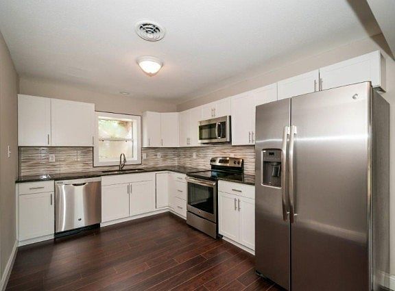 5th image of 117 Loizos Dr NW