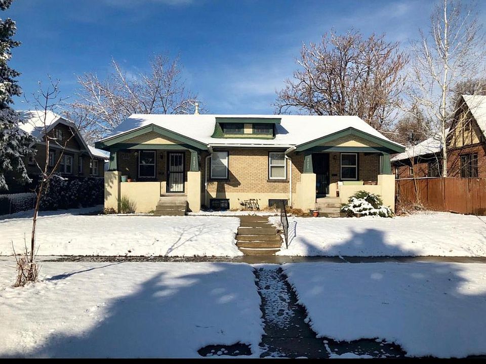1st image of 2621 Columbine St