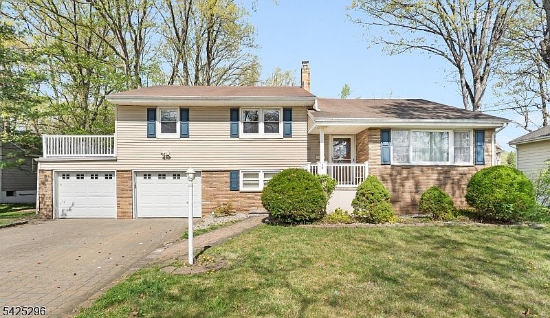 1st image of 156 Wentz Ave