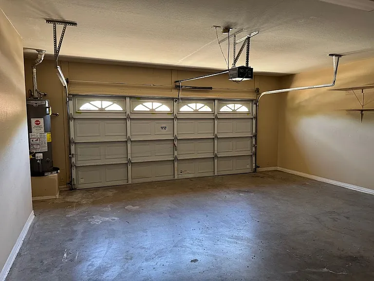 8337 W Cocopah St — Photo 23