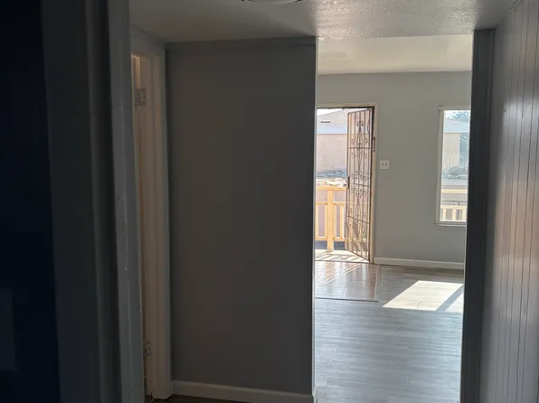 (undisclosed Address), Los Banos, CA 93635