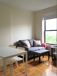Rented by Brooklyn Real Inc