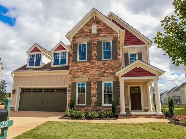 Zillow Glen Allen