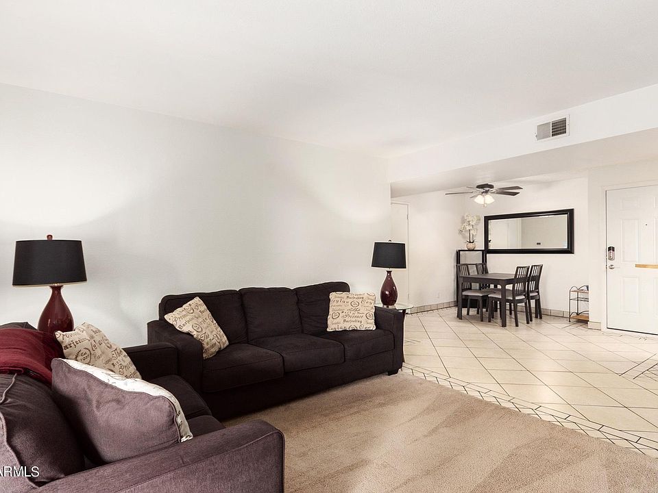 1st image of 540 N May St APT 3065