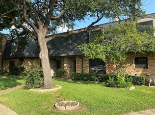 6548 Chicory Ct, Dallas, TX 75214