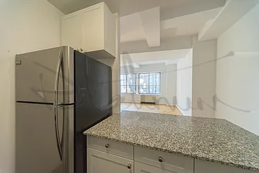 Rented by Platinum Properties