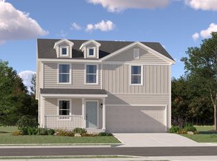 18470 N Sparkleberry Ave, Nampa, ID 83687