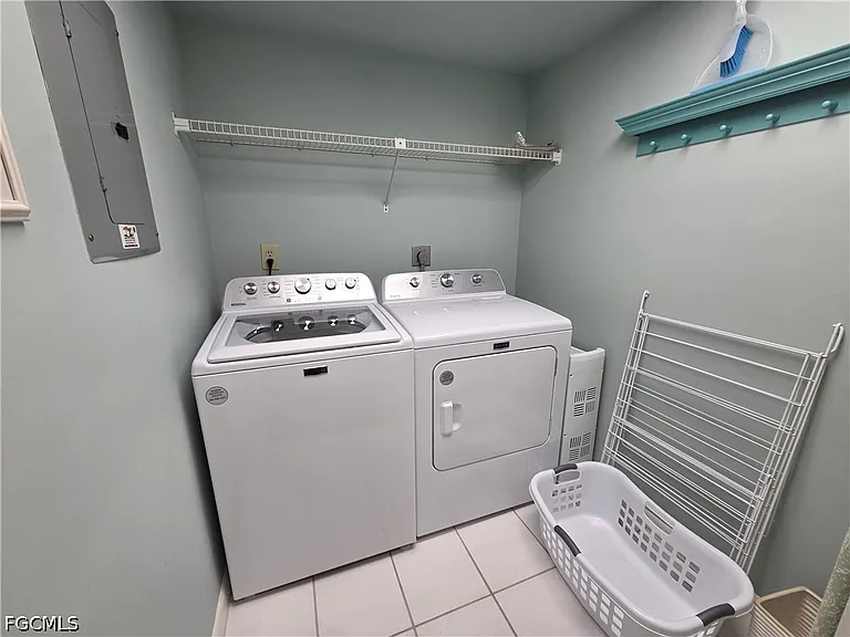 14509 Aeries Way Dr #325 — Photo 39