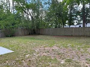 7866 Georgia Jack Dr N — Photo 8