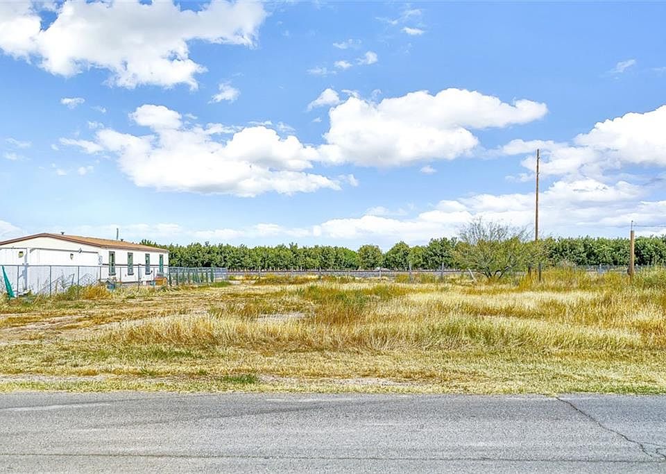 1st image of 10913 Oden Dr