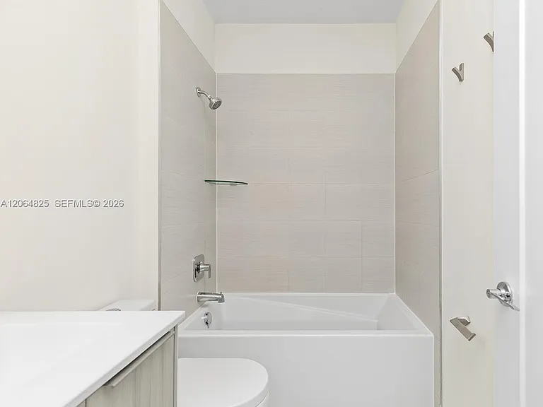 6416 NW 102nd Ct #115 — Photo 28